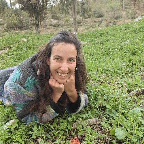 WhatsApp Image 2026-09-21 at 22.04.22